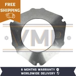 Voe 11716581 Drive Plate For Volvo Backhoe Loaders Vmp Brands New High Quality. Fixed Price $150.73.