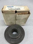 New In Box Lovejoy 6S Flange 1-1/8 W/kw 685144 36099. Fixed Price $21.60.