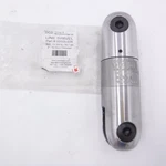 Dcd 2" Line Swivel 15,000 Lbs 00505-035. Fixed Price $299.99.