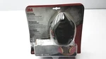 3M 60923 Half Mask Respirator. Fixed Price $69.99.