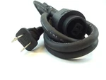 Milwaukee New Cord 48-76-5010 For 6521-21 6523-21 6078 5540 5460 5387-20 9072-20. Fixed Price $35.72.