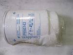 Donaldson Fuel Filter P550743. Fixed Price $39.99.