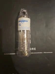 Hougen 12220 5/8" X 2" Depth Of Rotabroach Annular Cutter. Fixed Price $48.99.