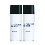 12OZ Paint Kit For Carnival Yellow FLNA11555, PPG82437,. Fixed Price $49.99.
