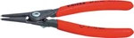 Knipex Precision Circlip Pliers 49 31 A1. Fixed Price $42.23.