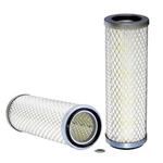 Wix #42342 Air Filters. Fixed Price $40.00.