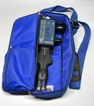 Transcat / Transmation 1099-600 High Pressure Pneumatic Test Pump 600PSI #1. Fixed Price $249.69.