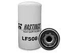 Hastings LF508 Parker Genuine Oem Heavy Duty Engine Full-flow Spin-on Oil Filter. Fixed Price $16.95.