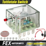 Water Resistant Loose Switch For Murphy 12V Tattletale 518APH-12 25700147. Fixed Price $27.62.