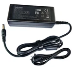 Ac Adapter Charger For Makita DCF300Z DCF301Z 18V Lxt Cordless Fan. Fixed Price $22.99.