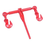 Ancra Ratchet Load Binder 45943-21. Fixed Price $53.86.