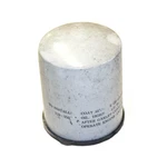 Oil Filter Craftsman Lawnmower Parts (CRF-159050). Fixed Price $15.11.