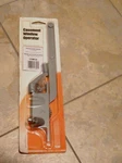 Slide Co By Prime-line Casement Window Operator 9IN 17390 La. Left Hand. Fixed Price $14.95.
