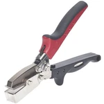 Malco 3/4 Inch Vinyl J-channel Cutters. Fixed Price $62.15.