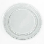 Frigidaire 5304441872 Microwave Glass Turntable Tray 1063222 AH979771 EA97977.... Fixed Price $109.47.