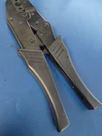Amphenol 47-10230 Crimping Tool RG58/8 Series. Fixed Price $70.00.