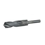 63/64 Reduced Shank Hss Drill Bit 1/2. Fixed Price $20.55.