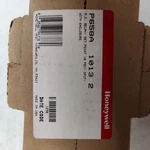 Honeywell P658A1013 Relay New! Item Is Sealed In Box!. Fixed Price $105.00.