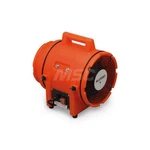Allegro Axial Blower 1-SPEED 115V 0.33 Hp 8" Inlet/outlet Electric 9533. Fixed Price $185.50.