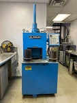 Troxler Gyratory Compactor 4140 Being Sold As Is. Fixed Price $4900.00.
