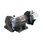 Jet JBG-10B, 10-INCH Bench Grinder (577103) Industrial. Fixed Price $1175.41.