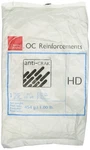 Bon Tool Anti-crack Concrete Fibers 1. Fixed Price $30.87.
