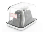 Fleetguard Genuine Fuel Separator FS1205. Fixed Price $39.95.