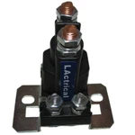 New Solenoid Relay Terminal For White Rodgers 1201147515 Volt. Fixed Price $32.99.
