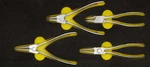 Elora OMS-20 Module Circlip Pliers. Fixed Price $175.05.