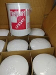 Fleetguard Lube Filter LF3342. Fixed Price $14.00.