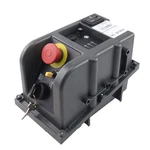 Control Box 1001114929 For Jlg 1230ES 2030ES 2032ES 2630ES 2632ES 2646ES 3246ES. Fixed Price $770.01.