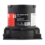 Hilti 244251 CP-680-M-6" Cast-in Firestop Device, 6-INCH. Fixed Price $29.93.