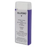 Allegro Industries 2050-01 Smoke Tube, Includes (6) Tubes, Caps, Glass. Fixed Price $26.99.