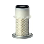 P526801 Donaldson Air Filter, Primary Finned. Fixed Price $43.00.