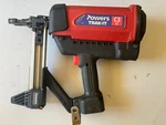 Powers Fastener Trak-it C3 With Case Batteries And Charger. Fixed Price $399.99.