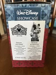 Disney Traditions Jim Shore Demure And Sweet Minnie Princess #4011753. Fixed Price $25.00.