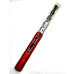 293472 Hilti Te-yx Hammer Drill With Sds Max Shank 3/4-INCH 13" Made Germany. Fixed Price $82.79.