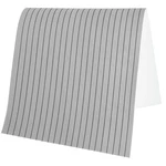 Hjdeck Eva Foam Boat Decking 94.5X35.4 Flooring Self-adhesive Marine. Fixed Price $121.48.