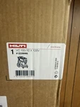 Hilti Vc 150-10 X Wet & Dry Vacuum 120V New Industrial 2220086. Fixed Price $800.00.