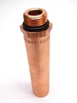 Hex Adapter 322941-TUFF Spot Weld Electrode. Fixed Price $66.49.