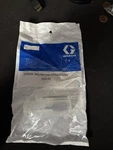Graco Gap Chamber Mix Kit; Pro R-02 (296848). Fixed Price $500.00.