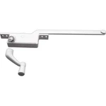 Prime-line 3710 9 In. Diecast, Casement Operator, Left Hand, Square Type Si.... Fixed Price $24.83.