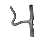 Radiator Coolant Hose-curved Dayco 72178. Fixed Price $53.73.