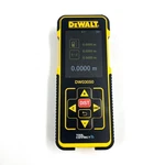 Dewalt DW03050 50M Tool Connect Laser Distance Measurer. Fixed Price $91.94.
