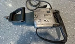 Bosch Demolition Hammer Drill Model 0611. Fixed Price $145.00.