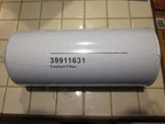 Replacement 39911631 Ingersoll-rand Volvo John Deere Cat Oil Filter. Fixed Price $35.49.