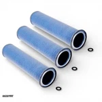 Donaldson P119410 Air Filter 3-PK. Fixed Price $69.99.