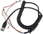 62162GT Coil Cord For Genie Joystick Scissor Lift GS-2668 Rt GS-3268 Dc +. Fixed Price $64.63.