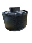Donaldson, C085003, Duralite, Air Filter. Fixed Price $38.99.