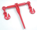 45943-21 Ancra 3/8"-1/2" Ratchet Chain Load Binder. Fixed Price $89.95.
